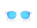 Oakley Latch OO 9265 76 53 Occhiali da Sole