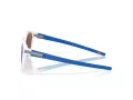 Oakley Latch OO 9265 76 53 Occhiali da Sole