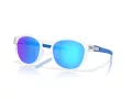 Oakley Latch OO 9265 76 53 Occhiali da Sole