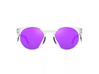 Oakley Hstn Metal OO 0OO9279 927902 52 Occhiali da Sole
