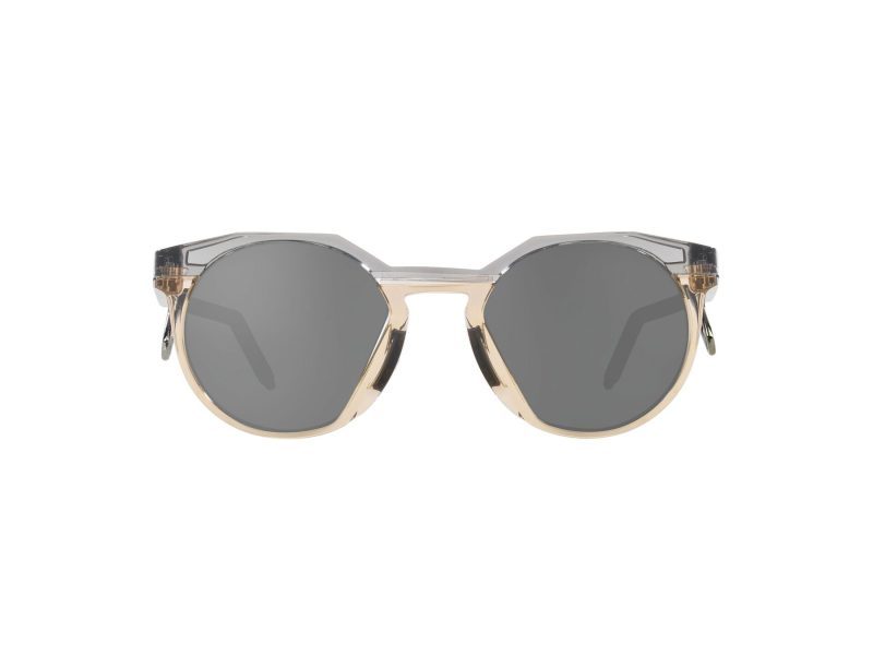 Oakley Hstn Metal OO 9279 05 52 Occhiali da Sole