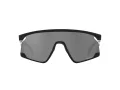 Oakley Bxtr OO 0OO9280 928001 139 Occhiali da Sole