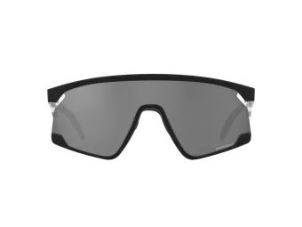 Oakley Bxtr OO 0OO9280 928001 139 Occhiali da Sole