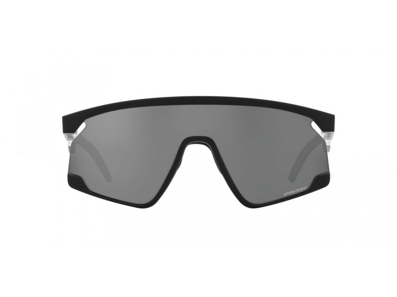 Oakley Bxtr OO 0OO9280 928001 139 Occhiali da Sole