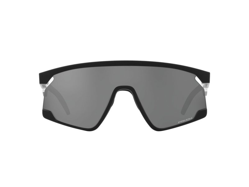 Oakley Bxtr OO 0OO9280 928001 139 Occhiali da Sole