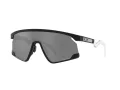 Oakley Bxtr OO 0OO9280 928001 139 Occhiali da Sole
