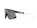 Oakley Bxtr OO 0OO9280 928001 139 Occhiali da Sole