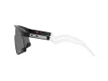 Oakley Bxtr OO 0OO9280 928001 139 Occhiali da Sole
