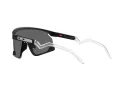 Oakley Bxtr OO 0OO9280 928001 139 Occhiali da Sole