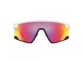 Oakley Bxtr OO 9280 02 139 Occhiali da Sole