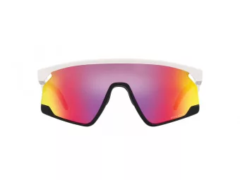 Oakley Bxtr OO 9280 02 139 Occhiali da Sole