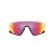 Oakley Bxtr OO 9280 02 139 Occhiali da Sole