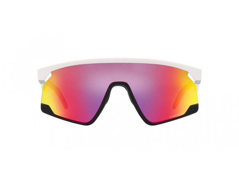 Oakley Bxtr OO 9280 02 139 Occhiali da Sole