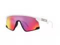 Oakley Bxtr OO 9280 02 139 Occhiali da Sole