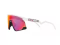 Oakley Bxtr OO 9280 02 139 Occhiali da Sole