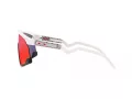 Oakley Bxtr OO 9280 02 139 Occhiali da Sole