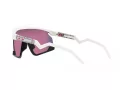 Oakley Bxtr OO 9280 02 139 Occhiali da Sole