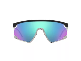 Oakley Bxtr OO 0OO9280 928003 139 Occhiali da Sole