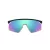 Oakley Bxtr OO 0OO9280 928003 139 Occhiali da Sole