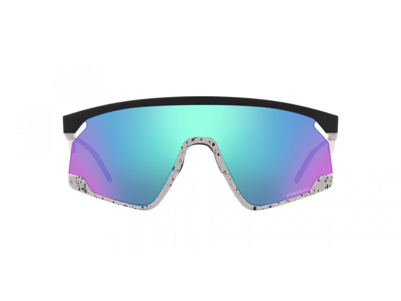 Oakley Bxtr OO 0OO9280 928003 139 Occhiali da Sole