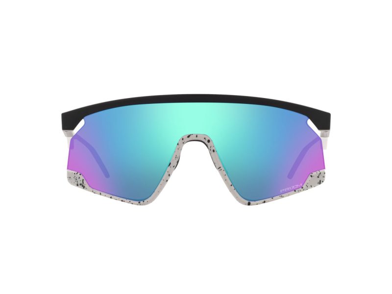 Oakley Bxtr OO 0OO9280 928003 139 Occhiali da Sole