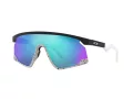 Oakley Bxtr OO 0OO9280 928003 139 Occhiali da Sole