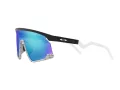 Oakley Bxtr OO 0OO9280 928003 139 Occhiali da Sole