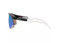 Oakley Bxtr OO 0OO9280 928003 139 Occhiali da Sole