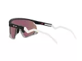 Oakley Bxtr OO 0OO9280 928003 139 Occhiali da Sole