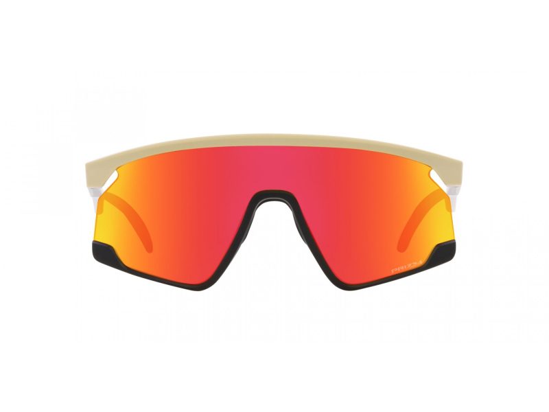 Oakley Bxtr OO 0OO9280 928004 139 Occhiali da Sole