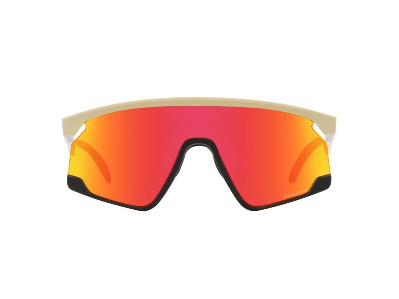 Oakley Bxtr OO 0OO9280 928004 139 Occhiali da Sole