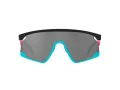Oakley Bxtr OO 0OO9280 928005 139 Occhiali da Sole