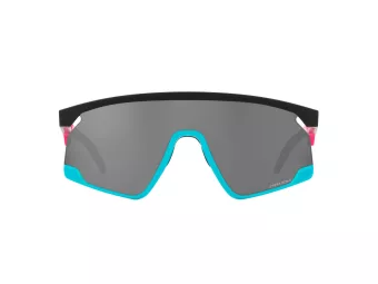 Oakley Bxtr OO 0OO9280 928005 139 Occhiali da Sole