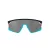 Oakley Bxtr OO 0OO9280 928005 139 Occhiali da Sole