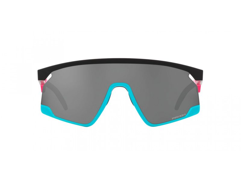 Oakley Bxtr OO 0OO9280 928005 139 Occhiali da Sole