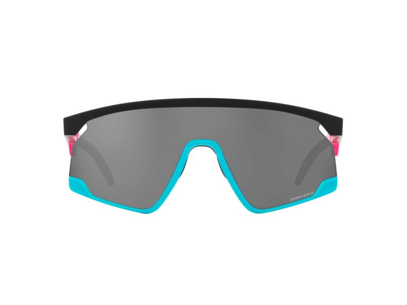Oakley Bxtr OO 0OO9280 928005 139 Occhiali da Sole