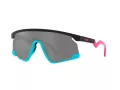 Oakley Bxtr OO 0OO9280 928005 139 Occhiali da Sole
