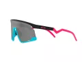 Oakley Bxtr OO 0OO9280 928005 139 Occhiali da Sole