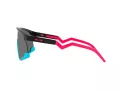 Oakley Bxtr OO 0OO9280 928005 139 Occhiali da Sole