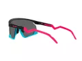 Oakley Bxtr OO 0OO9280 928005 139 Occhiali da Sole