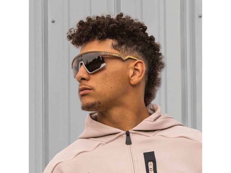 Oakley Bxtr OO 9280 08 139 Occhiali da Sole