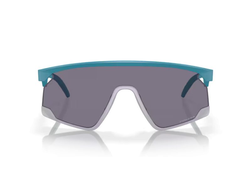 Oakley Bxtr OO 9280 09 139 Occhiali da Sole