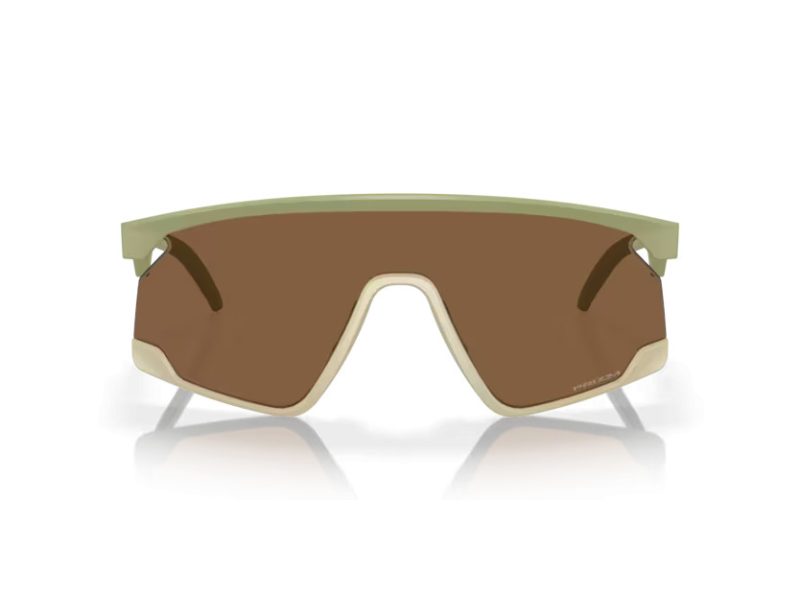Oakley Bxtr OO 9280 10 139 Occhiali da Sole