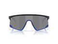 Oakley Bxtr OO 9280 15 139 Occhiali da Sole