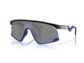 Oakley Bxtr OO 9280 15 139 Occhiali da Sole