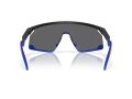 Oakley Bxtr OO 9280 15 139 Occhiali da Sole