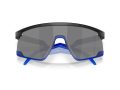 Oakley Bxtr OO 9280 15 139 Occhiali da Sole