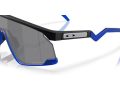 Oakley Bxtr OO 9280 15 139 Occhiali da Sole
