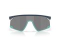 Oakley Bxtr OO 9280 18 139 Occhiali da Sole
