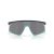 Oakley Bxtr OO 9280 18 139 Occhiali da Sole